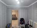 3-бөлмелі пәтер · 51.3 м² · 3/5 қабат, Михаэлиса 13 — Музыкальное училище, лицей 11, школа 16, ледовый каток, школа 20, бағасы: 22.5 млн ₸ в Усть-Каменогорске — фото 9