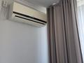 1-комнатная квартира · 45.6 м² · 6/10 этаж, Сатпаева 57/1 — За Драмтетром за 25 млн ₸ в Усть-Каменогорске — фото 4