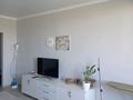 1-комнатная квартира · 45.6 м² · 6/10 этаж, Сатпаева 57/1 — За Драмтетром за 25 млн ₸ в Усть-Каменогорске — фото 5
