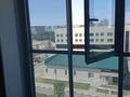 1-комнатная квартира · 45.6 м² · 6/10 этаж, Сатпаева 57/1 — За Драмтетром за 25 млн ₸ в Усть-Каменогорске — фото 6