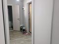 1-комнатная квартира · 45.6 м² · 6/10 этаж, Сатпаева 57/1 — За Драмтетром за 25 млн ₸ в Усть-Каменогорске — фото 8