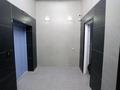 1-комнатная квартира · 45.6 м² · 6/10 этаж, Сатпаева 57/1 — За Драмтетром за 25 млн ₸ в Усть-Каменогорске — фото 10