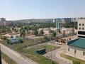 1-комнатная квартира · 45.6 м² · 6/10 этаж, Сатпаева 57/1 — За Драмтетром за 25 млн ₸ в Усть-Каменогорске — фото 12
