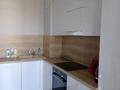 1-комнатная квартира · 45.6 м² · 6/10 этаж, Сатпаева 57/1 — За Драмтетром за 25 млн ₸ в Усть-Каменогорске