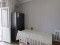 1-комнатная квартира · 45.6 м² · 6/10 этаж, Сатпаева 57/1 — За Драмтетром за 25 млн ₸ в Усть-Каменогорске — фото 2