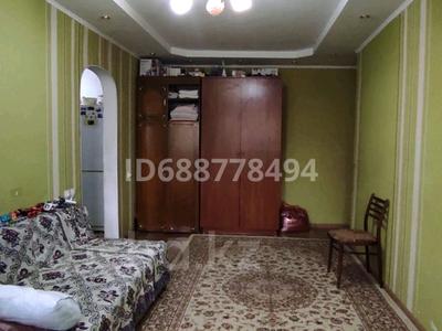 3-бөлмелі пәтер · 62 м², Каратая турысова — Сзади Баласагуна, бағасы: 22 млн ₸ в Таразе