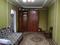 3-комнатная квартира, 62 м², Каратая турысова — Сзади Баласагуна за 18.5 млн 〒 в Таразе