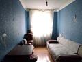 3-бөлмелі пәтер · 62 м², Каратая турысова — Сзади Баласагуна, бағасы: 22 млн ₸ в Таразе — фото 4