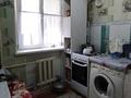 3-бөлмелі пәтер · 62 м², Каратая турысова — Сзади Баласагуна, бағасы: 22 млн ₸ в Таразе — фото 6