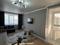 3-комнатная квартира · 100 м² · 2/9 этаж, Жамбыла 80 — Теннисный корт за 30 000 ₸ в Петропавловске