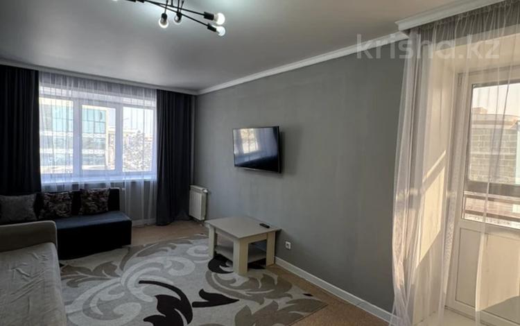 3-бөлмелі пәтер · 100 м² · 2/9 қабат, Жамбыла 80 — Теннисный корт, бағасы: 30 000 ₸ в Петропавловске — фото 21