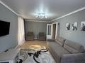 3-бөлмелі пәтер · 100 м² · 2/9 қабат, Жамбыла 80 — Теннисный корт, бағасы: 30 000 ₸ в Петропавловске — фото 4