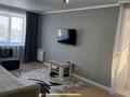 3-бөлмелі пәтер · 100 м² · 2/9 қабат, Жамбыла 80 — Теннисный корт, бағасы: 30 000 ₸ в Петропавловске — фото 5