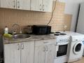 3-бөлмелі пәтер · 100 м² · 2/9 қабат, Жамбыла 80 — Теннисный корт, бағасы: 30 000 ₸ в Петропавловске — фото 6