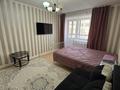 3-бөлмелі пәтер · 100 м² · 2/9 қабат, Жамбыла 80 — Теннисный корт, бағасы: 30 000 ₸ в Петропавловске — фото 9