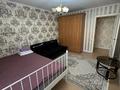 3-бөлмелі пәтер · 100 м² · 2/9 қабат, Жамбыла 80 — Теннисный корт, бағасы: 30 000 ₸ в Петропавловске — фото 10