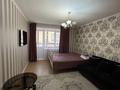 3-бөлмелі пәтер · 100 м² · 2/9 қабат, Жамбыла 80 — Теннисный корт, бағасы: 30 000 ₸ в Петропавловске — фото 11