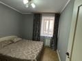 3-бөлмелі пәтер · 100 м² · 2/9 қабат, Жамбыла 80 — Теннисный корт, бағасы: 30 000 ₸ в Петропавловске — фото 12