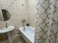 3-бөлмелі пәтер · 100 м² · 2/9 қабат, Жамбыла 80 — Теннисный корт, бағасы: 30 000 ₸ в Петропавловске — фото 13