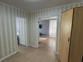 3-бөлмелі пәтер · 100 м² · 2/9 қабат, Жамбыла 80 — Теннисный корт, бағасы: 30 000 ₸ в Петропавловске — фото 15