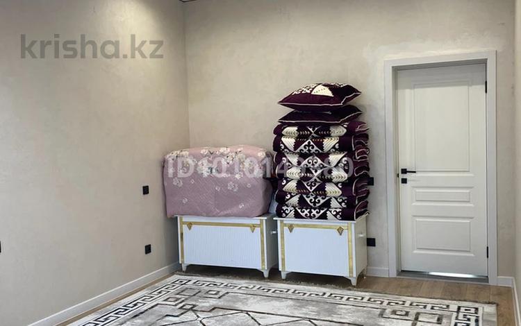 1-комнатная квартира · 45 м² · 7/8 этаж, Жапсарбаева 68 — Кенжехан 2 базарының артында орналасқан. за 200 000 〒 в Алматы, Алатауский р-н — фото 2