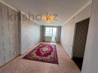 2-комнатная квартира · 66.6 м² · 7/9 этаж, мкр 12 за 22.5 млн ₸ в Актобе