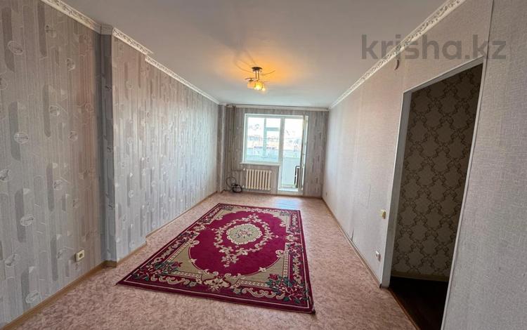 2-комнатная квартира · 66.6 м² · 7/9 этаж, мкр 12 за 22.5 млн ₸ в Актобе — фото 2