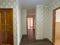 2-комнатная квартира · 66.6 м² · 7/9 этаж, мкр 12 за 22.5 млн ₸ в Актобе — фото 9