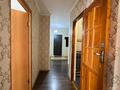 2-комнатная квартира · 66.6 м² · 7/9 этаж, мкр 12 за 22.5 млн ₸ в Актобе — фото 10