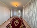 2-комнатная квартира · 66.6 м² · 7/9 этаж, мкр 12 за 22.5 млн ₸ в Актобе — фото 3