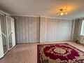 2-комнатная квартира · 66.6 м² · 7/9 этаж, мкр 12 за 22.5 млн ₸ в Актобе — фото 2
