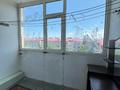 2-комнатная квартира · 66.6 м² · 7/9 этаж, мкр 12 за 22.5 млн ₸ в Актобе — фото 11