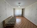 2-комнатная квартира · 66.6 м² · 7/9 этаж, мкр 12 за 22.5 млн ₸ в Актобе — фото 4