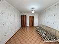 2-комнатная квартира · 66.6 м² · 7/9 этаж, мкр 12 за 22.5 млн ₸ в Актобе — фото 5