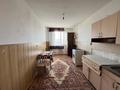 2-комнатная квартира · 66.6 м² · 7/9 этаж, мкр 12 за 22.5 млн ₸ в Актобе — фото 6