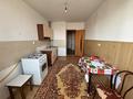 2-комнатная квартира · 66.6 м² · 7/9 этаж, мкр 12 за 22.5 млн ₸ в Актобе — фото 7
