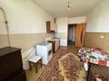 2-комнатная квартира · 66.6 м² · 7/9 этаж, мкр 12 за 22.5 млн ₸ в Актобе — фото 8