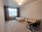 1-бөлмелі пәтер · 38 м² · 1/16 қабат, мкр Калкаман-2, Абишева 3, бағасы: 28 млн ₸ в Алматы, Наурызбайский р-н