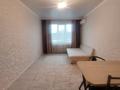 1-комнатная квартира · 38 м² · 1/16 этаж, мкр Калкаман-2, Абишева 3 за 27 млн ₸ в Алматы, Наурызбайский р-н — фото 2