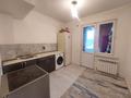 1-комнатная квартира · 38 м² · 1/16 этаж, мкр Калкаман-2, Абишева 3 за 27 млн ₸ в Алматы, Наурызбайский р-н — фото 4