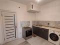1-комнатная квартира · 38 м² · 1/16 этаж, мкр Калкаман-2, Абишева 3 за 27 млн ₸ в Алматы, Наурызбайский р-н — фото 5
