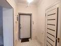 1-комнатная квартира · 38 м² · 1/16 этаж, мкр Калкаман-2, Абишева 3 за 27 млн ₸ в Алматы, Наурызбайский р-н — фото 7
