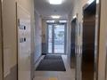 1-комнатная квартира · 38 м² · 1/16 этаж, мкр Калкаман-2, Абишева 3 за 27 млн ₸ в Алматы, Наурызбайский р-н — фото 8
