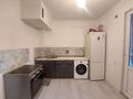1-комнатная квартира · 38 м² · 1/16 этаж, мкр Калкаман-2, Абишева 3 за 27 млн ₸ в Алматы, Наурызбайский р-н — фото 10