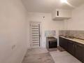 1-комнатная квартира · 38 м² · 1/16 этаж, мкр Калкаман-2, Абишева 3 за 27 млн ₸ в Алматы, Наурызбайский р-н — фото 11