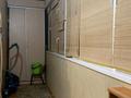 2-бөлмелі пәтер · 59.3 м² · 5/9 қабат, 13-ш/а. 30, бағасы: 13 млн ₸ в Актау, 13-й мкр