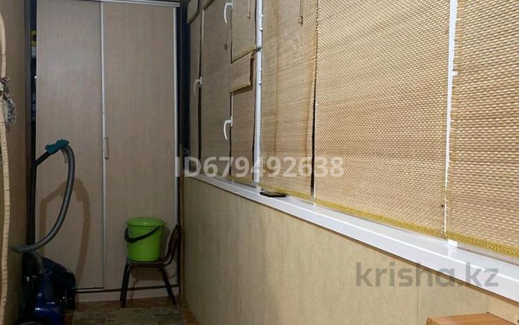 2-бөлмелі пәтер · 59.3 м² · 5/9 қабат, 13-ш/а. 30, бағасы: 13 млн ₸ в Актау, 13-й мкр — фото 2