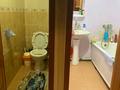 2-бөлмелі пәтер · 59.3 м² · 5/9 қабат, 13-ш/а. 30, бағасы: 13 млн ₸ в Актау, 13-й мкр — фото 3