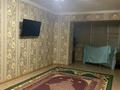 2-бөлмелі пәтер · 59.3 м² · 5/9 қабат, 13-ш/а. 30, бағасы: 13 млн ₸ в Актау, 13-й мкр — фото 4