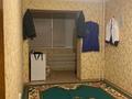 2-бөлмелі пәтер · 59.3 м² · 5/9 қабат, 13-ш/а. 30, бағасы: 13 млн ₸ в Актау, 13-й мкр — фото 5